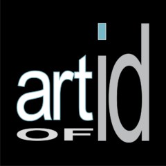 art of id